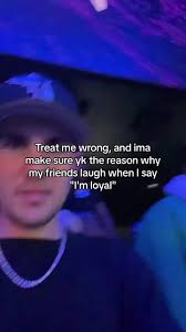 Toxic Laughing Quotes for Friends