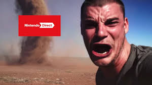 Any retrogamers here? What's your favourite platform?