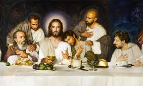 Per tradizione il primo aprile è il giorno degli scherzi noti come pesci d'aprile. Xueg2n1goriyxm