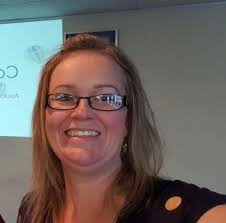 Moving On Newsletter