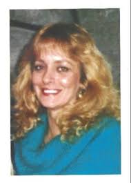 Veronica Tolbert Obituary (2018)