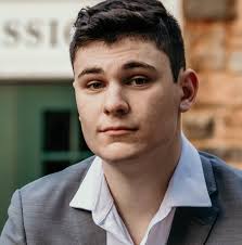 12 People Who Got a Sudden ''Ick'' Towards Their Love Interest