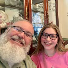 Ladies and gentlemen! Boys and girls! This is my group page called the  #staleyshow! Starring Patrick Staley! Hello ladies and gentlemen! Boys and  girls! Welcome to my Staley show! I'm your Campaign