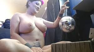 Hiccups Fetish - Porn Video Clips For Sale at iWantClips - Page 3