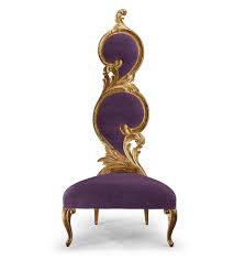 Christopher Guy Designer Stylert Com Purple Dining Chairs Black Gold Bedroom Green And Gold