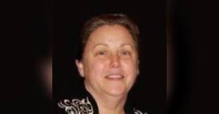 Jeanetta B. (Eagan) East Obituary