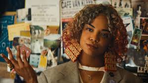 Hammer didn't need much coaxing to take the part. Sorry To Bother You Gets Everything Right About The Horrors Of Viral Fame The Verge