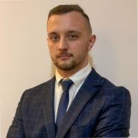 200+ "Rygielski" profiles