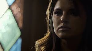 Scott Morrell: Movies, TV, and Bio