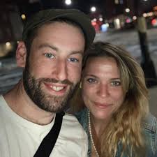 Natalie Doonan (@natalie.robichon) • Facebook