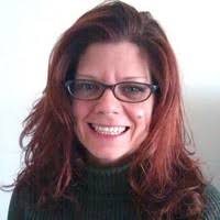 20+ "Vicich" profiles