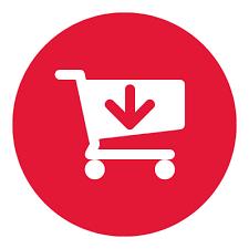 Purchase Order Icon #129940 - Free Icons Library