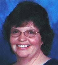 Obituary information for Tammy S. Inman