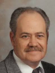 Floyd Young Obituary