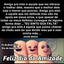 Desenho do dia da amizade da criança, material bonito da espreita da criança dos desenhos animados, personagem de desenho animado, mamífero, pessoas png. 14 De Fevereiro Frase Dia Da Amizade 2 Mensagens Para Fotos Sozinha Mensagem Para Facebook Mensagens
