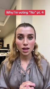 Hannah Sands The Voice Australia