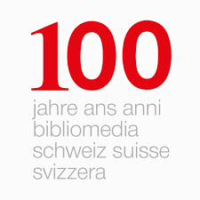 Aug 14, 2020 · 1 year ago. Bibliomedia Solothurn