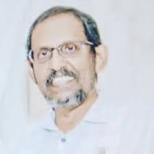 Amazon.com: b mathew: books, biography, latest update