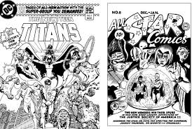By jeph loeb and jim lee | mar 8 blank comic book: Dc Comics Coloring Book Borg