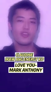 Married Guy Castro Supreme