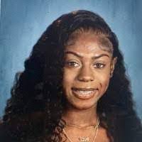 Anesia Jones's Instagram, Twitter & Facebook