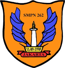 Istilah siaga ditandai dengan peristiwa ( 20 mei 1908 kebangkitan nasional ) 90. Pramuka
