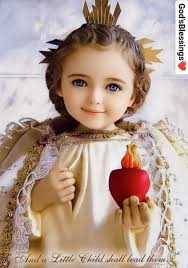 Thank You for all that I have and all that I am. It is all because of You.  Your lovingkindness, mercy, grace, and favor have made me. Hallelujah! I  bless You! In