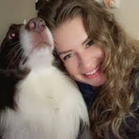 Adria Everett's Instagram, Twitter & Facebook