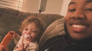 Dion Cook (@__cook22__) • Instagram photos and videos