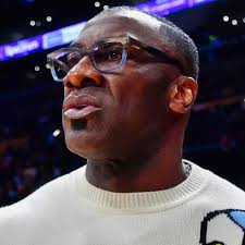 Shannon Sharpe Is Officially Done At ESPN, According To Former Host Full  story via 🔗 in comments. 👇