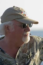 Robert Popovich Obituary