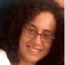 Carmen SASTRE GONZALEZ