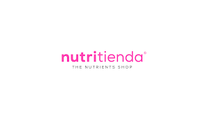 Para Que Serve O Fosfato De Magnesio Beneficios E Propriedades Nutritienda Tu Mejor Version Blog Nutritienda La Tienda Online De Salud Y Belleza