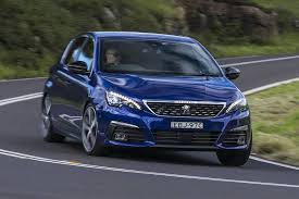 Image result for Bleu Magnetic 2014 Peugeot