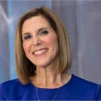 Robin Feldman Email & Phone Number