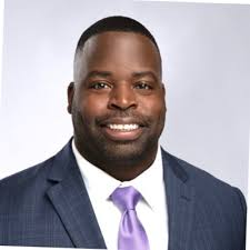 Anyone else living for the College Football Playoffs right now?