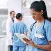Desert sierra medical 8134 e cactus rd ste 620 scottsdale, az 85260. Https Encrypted Tbn0 Gstatic Com Images Q Tbn And9gcr6b5iju7wrli3hu3aj5ef0 Odz Lcc6lmmo Mvjzb6hr3wiyjm Usqp Cau