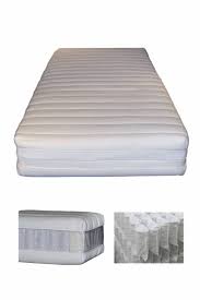Mfo matratzen factory outlet ag öffnet in der regel heute um 10:00 uhr und schließt um 19:00 uhr. Boxspring Matratze Sp Vital 90 X 200 Cm Sprenger Mobel Outlet