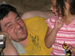 Fundraiser for Ashley Davis by Keri Washam : Harry Depottey