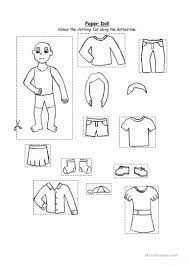 Filter by in this reading worksheet, your child will listen to and read a short story, then draw what comes next and create a title for the story. English Esl Grade 1 Worksheets Most Downloaded 77 Results