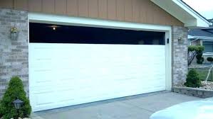 Affordable and durable raynor garage door openers for your home. User Manual For Mvp Garage Door Opener Manual Eversanfrancisco