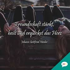 Spruchbilder Zum Thema Gefühle Deutsche Sprüche Xxl
