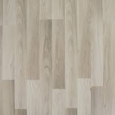 Fawn Oak 2 Strip Matte Laminate Laminate Colours Laminate Flooring Laminate