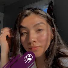 How long can a wire run be