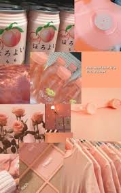 Vintage Peach Aesthetic Background 640x1136 Wallpaper Teahub Io See more ideas about aesthetic, aesthetic pictures, pink aesthetic. vintage peach aesthetic background