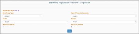 Apobmms Ap St Sc Bc Kapu Corporation Loans Well, this rgrhcl benf sesuatu scheme is also open for limited amount of people. ap st sc bc kapu corporation loans