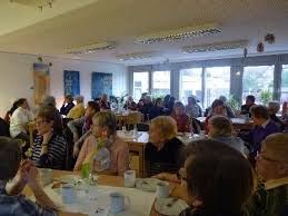 Matchs en direct de havelse : Kurse Workshops Veranstaltungen Cafe Kulturhaus Kalle An Der Feuerwache Garbsen Ot Havelse Pdf Kostenfreier Download