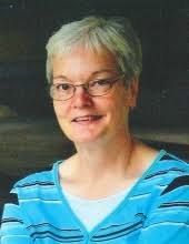 Obituary information for Sharon West