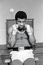 The union did not last more than a year. 15 Pictures Of Young Mike Tyson Mike Tyson Training Mike Tyson Sports