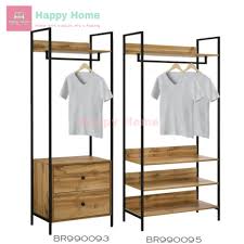 Here you can find your local ikea website and more about the ikea business idea. Rak Baju Ikea Kayu Price Promotion Jun 2021 Biggo Malaysia